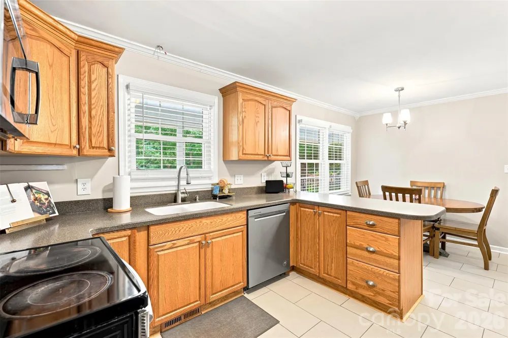 113 Sawtooth Lane Stanley, NC 28164