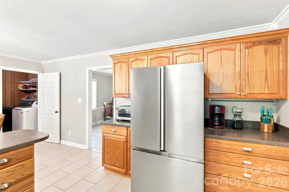 113 Sawtooth Lane Stanley, NC 28164
