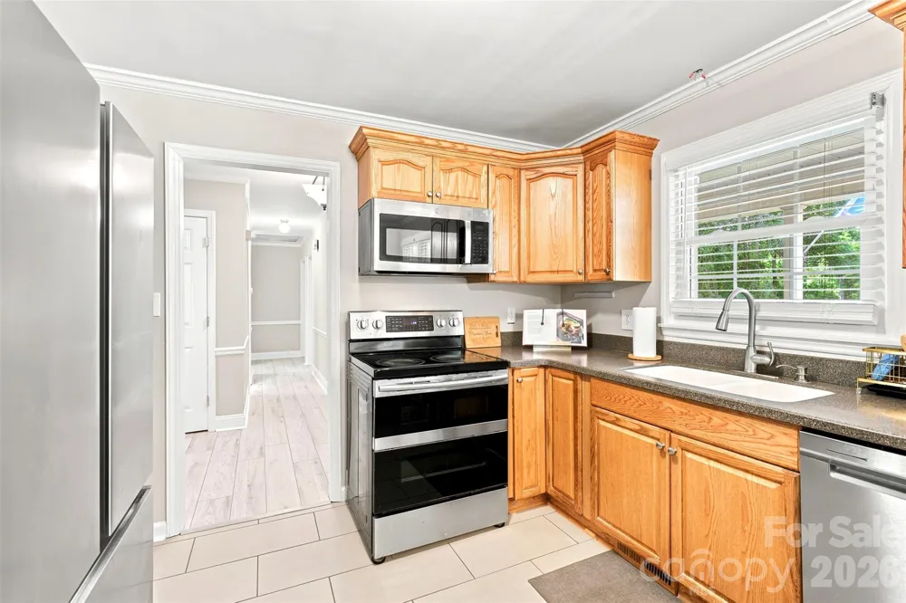 113 Sawtooth Lane Stanley, NC 28164