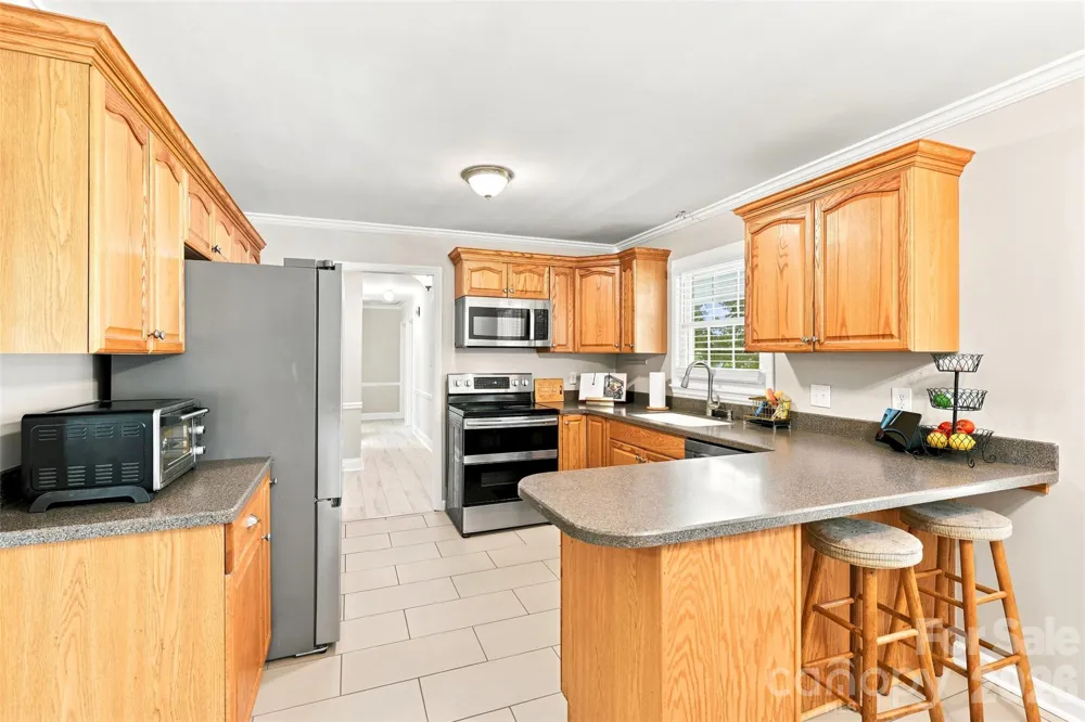 113 Sawtooth Lane Stanley, NC 28164