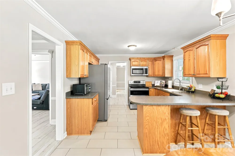113 Sawtooth Lane Stanley, NC 28164