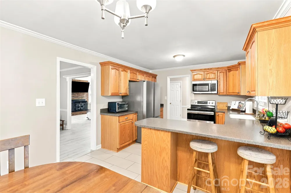 113 Sawtooth Lane Stanley, NC 28164