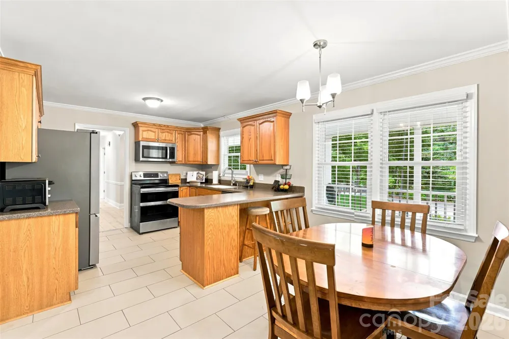 113 Sawtooth Lane Stanley, NC 28164