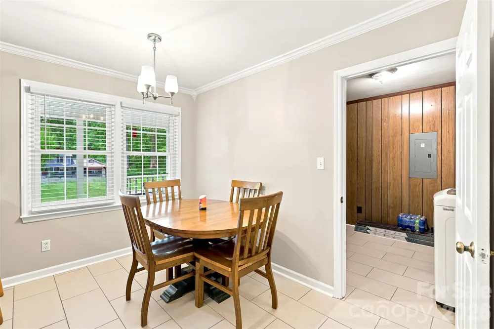 113 Sawtooth Lane Stanley, NC 28164