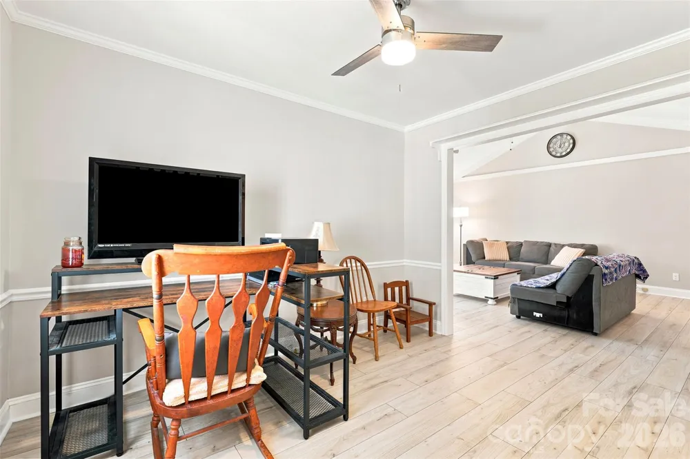 113 Sawtooth Lane Stanley, NC 28164