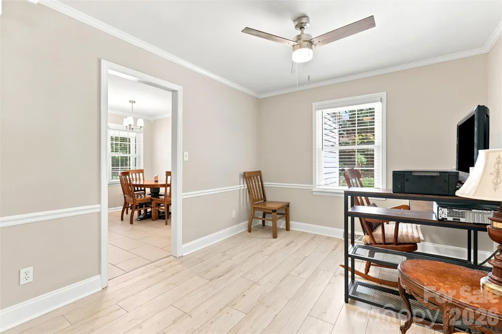 113 Sawtooth Lane Stanley, NC 28164