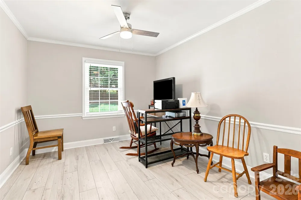 113 Sawtooth Lane Stanley, NC 28164