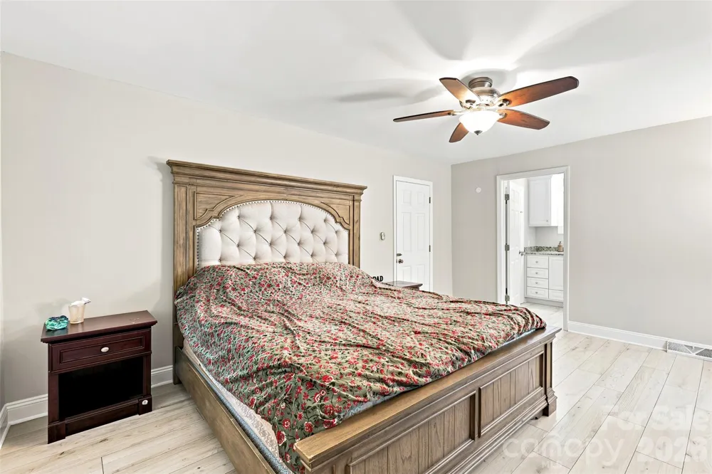 113 Sawtooth Lane Stanley, NC 28164