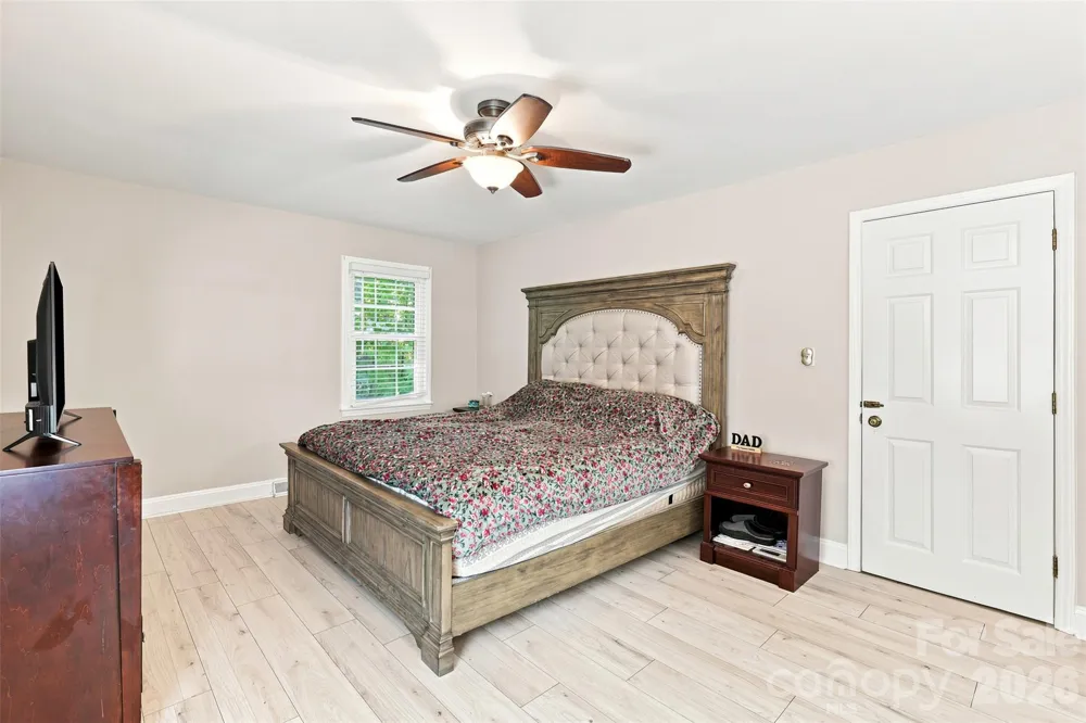113 Sawtooth Lane Stanley, NC 28164