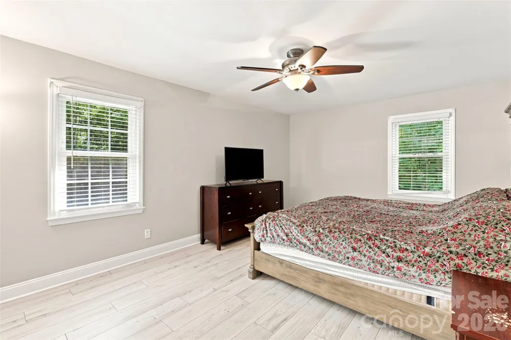 113 Sawtooth Lane Stanley, NC 28164