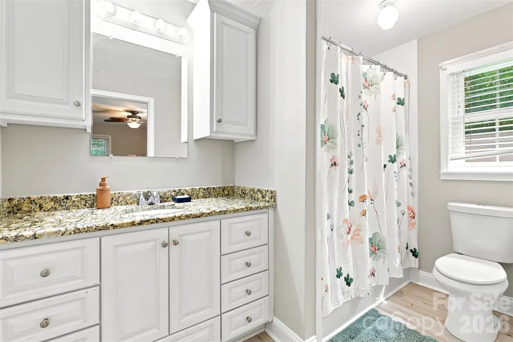 113 Sawtooth Lane Stanley, NC 28164