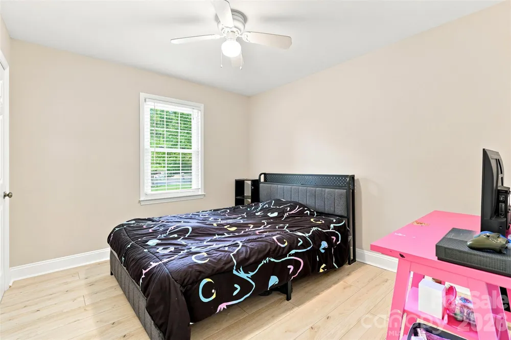 113 Sawtooth Lane Stanley, NC 28164