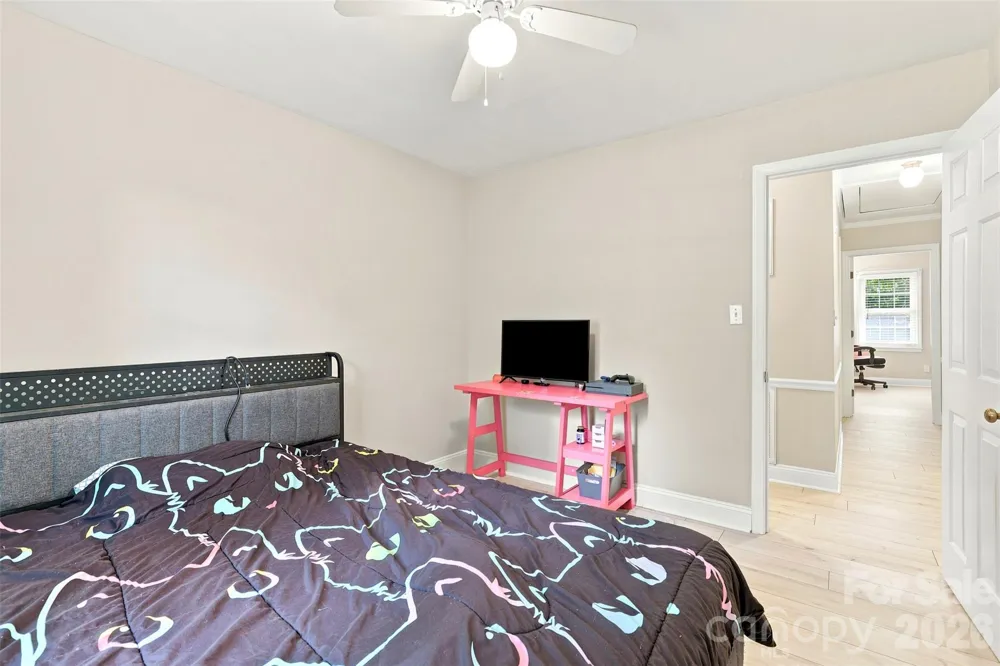 113 Sawtooth Lane Stanley, NC 28164