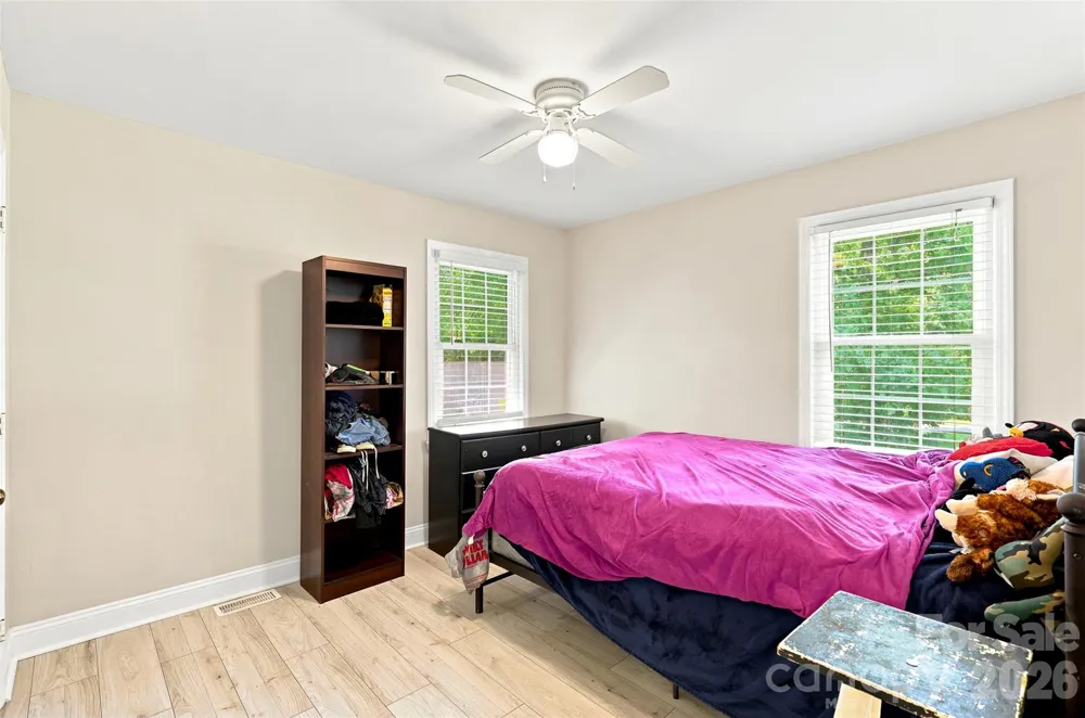 113 Sawtooth Lane Stanley, NC 28164