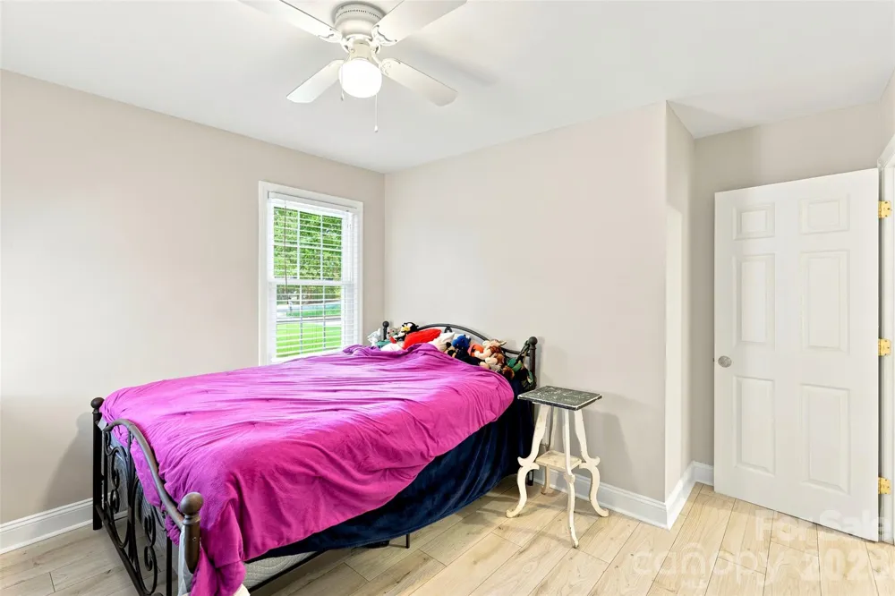 113 Sawtooth Lane Stanley, NC 28164
