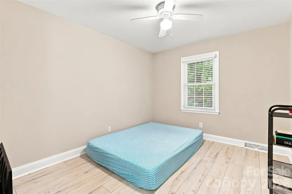 113 Sawtooth Lane Stanley, NC 28164