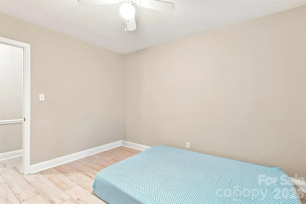 113 Sawtooth Lane Stanley, NC 28164