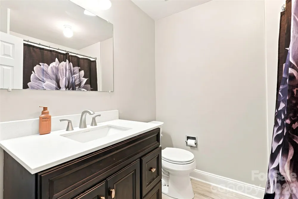 113 Sawtooth Lane Stanley, NC 28164