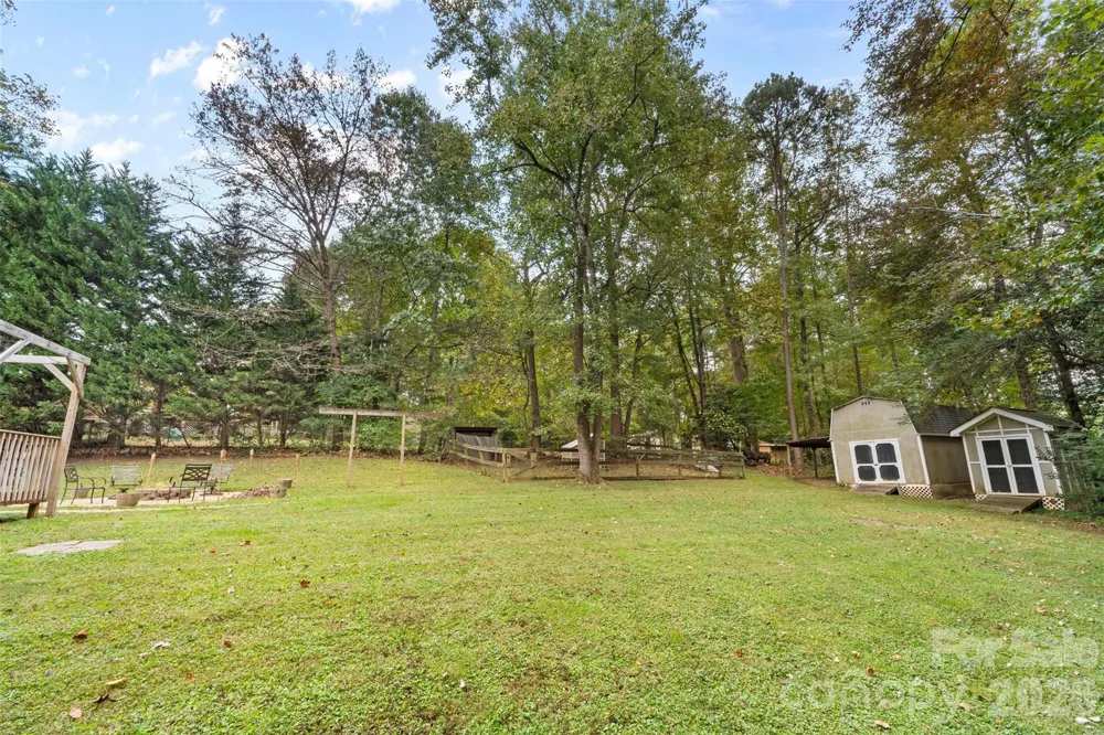 113 Sawtooth Lane Stanley, NC 28164
