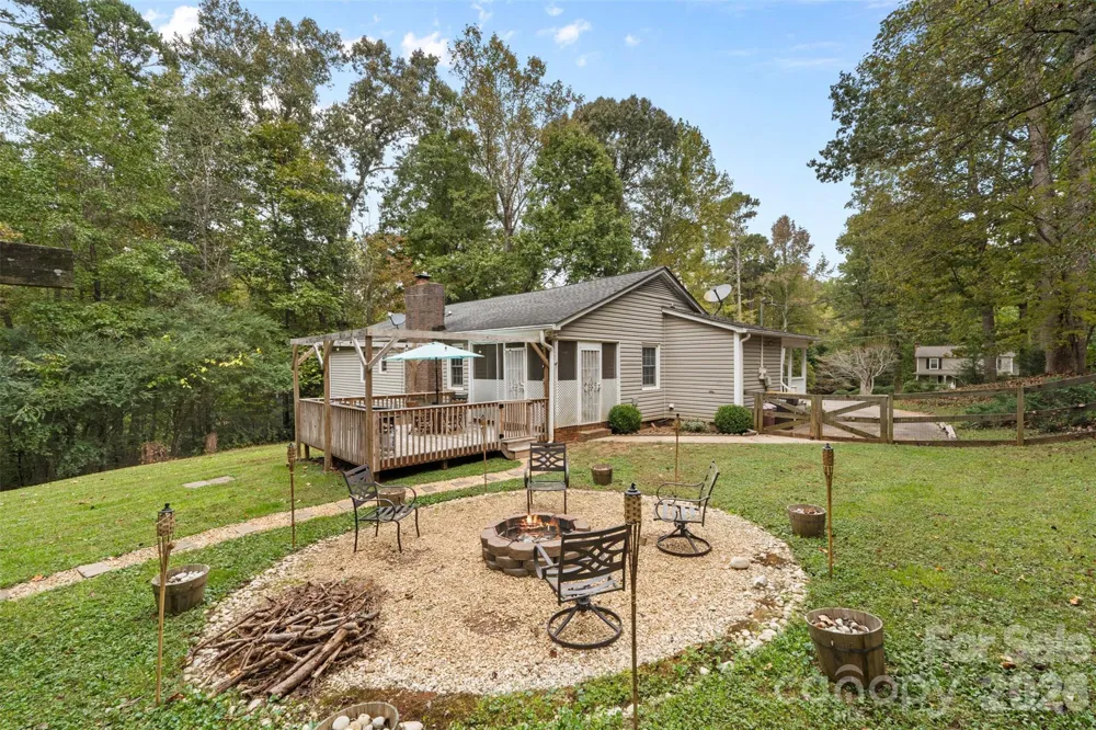 113 Sawtooth Lane Stanley, NC 28164