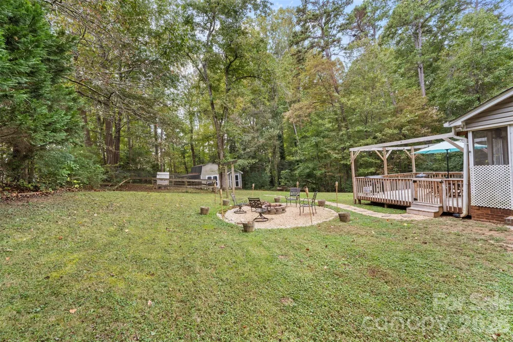 113 Sawtooth Lane Stanley, NC 28164
