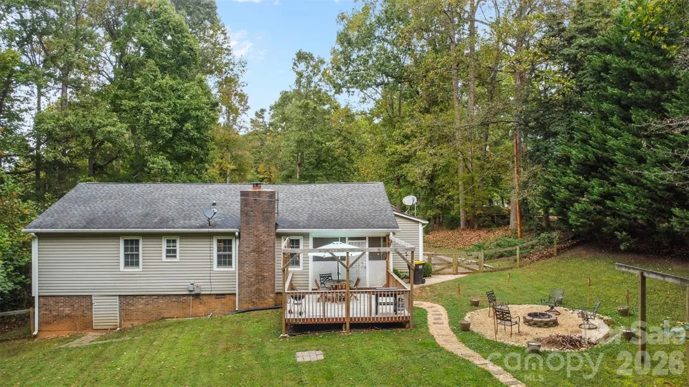 113 Sawtooth Lane Stanley, NC 28164
