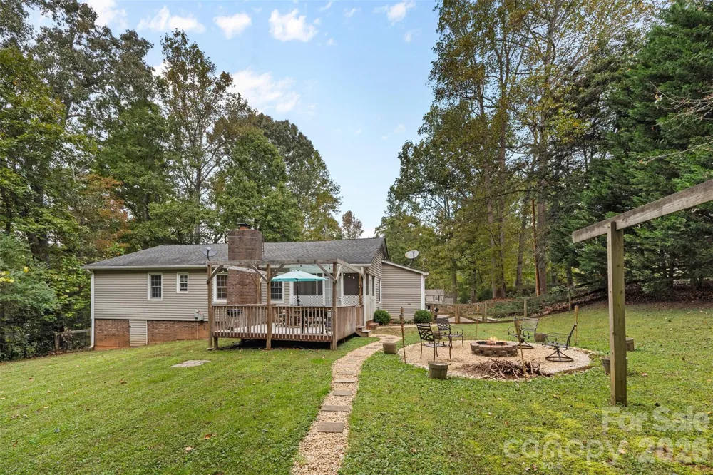 113 Sawtooth Lane Stanley, NC 28164