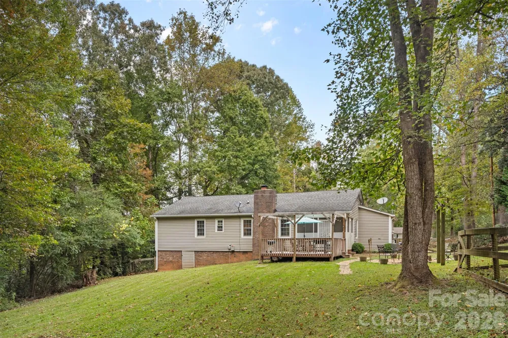 113 Sawtooth Lane Stanley, NC 28164