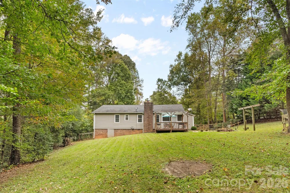 113 Sawtooth Lane Stanley, NC 28164