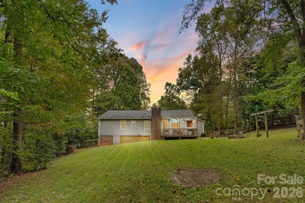 113 Sawtooth Lane Stanley, NC 28164