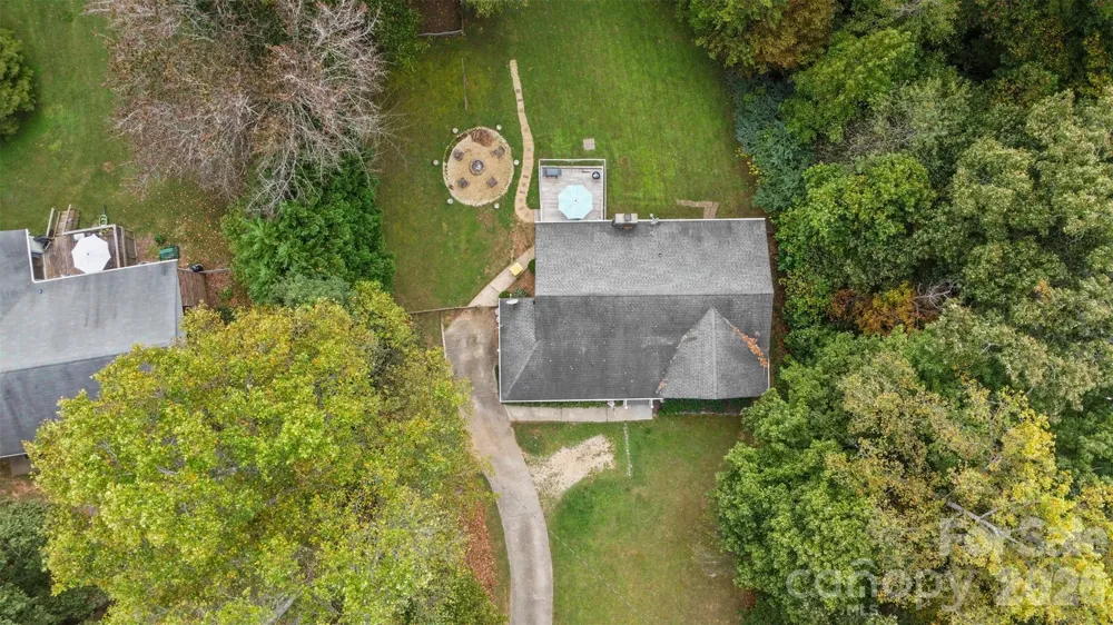 113 Sawtooth Lane Stanley, NC 28164