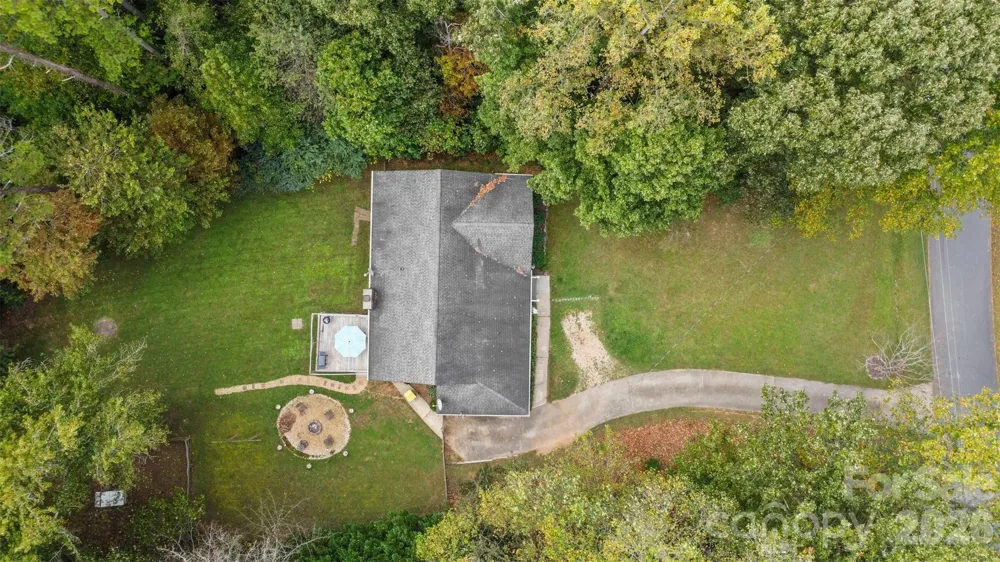 113 Sawtooth Lane Stanley, NC 28164