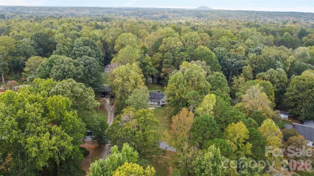 113 Sawtooth Lane Stanley, NC 28164