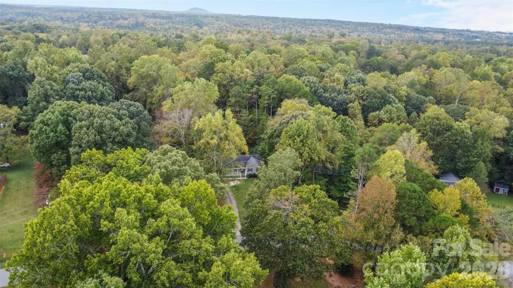 113 Sawtooth Lane Stanley, NC 28164