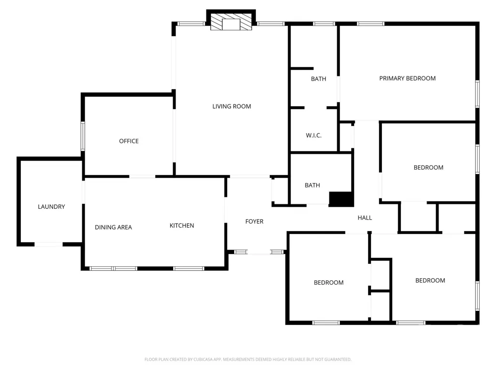 113 Sawtooth Lane Stanley, NC 28164