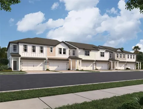 2599 GREY HAWK DRIVE,