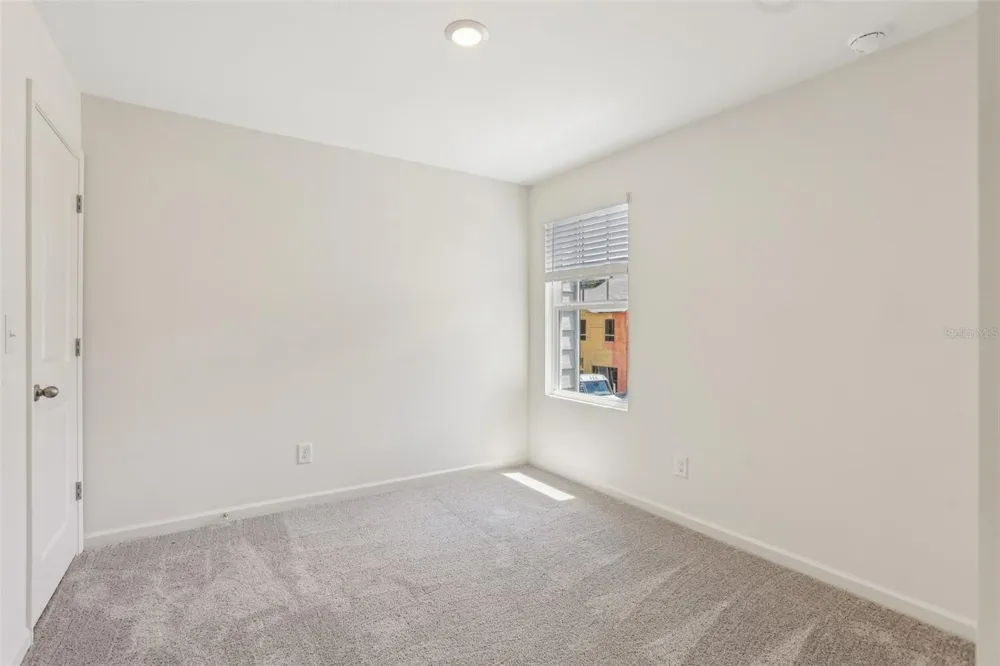 2599 GREY HAWK DRIVE, Kissimmee, FL 34746
