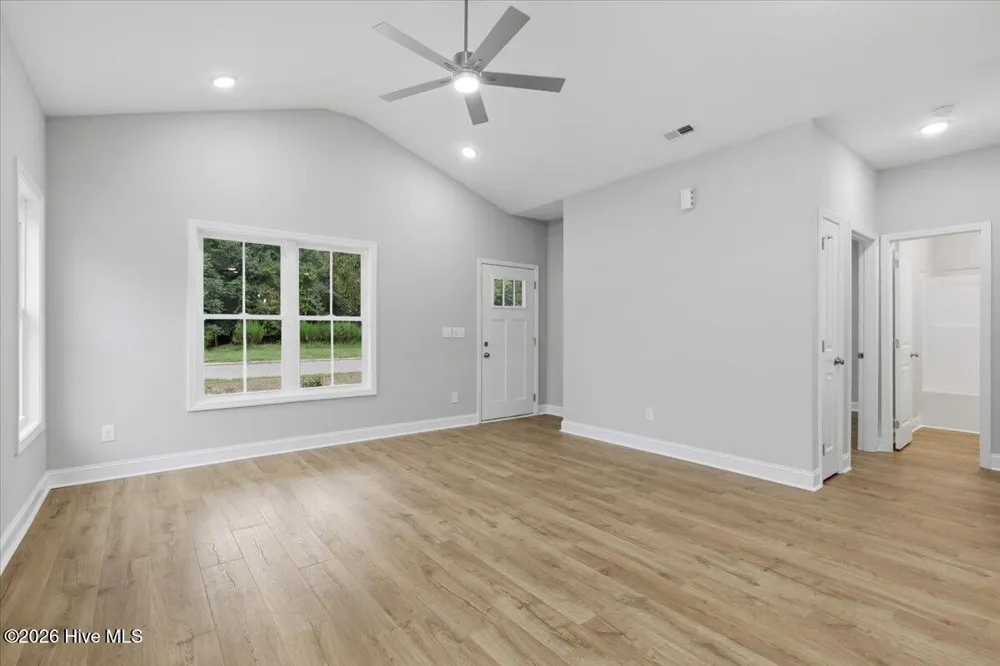 4274 Ellis Avenue Farmville, NC 27828