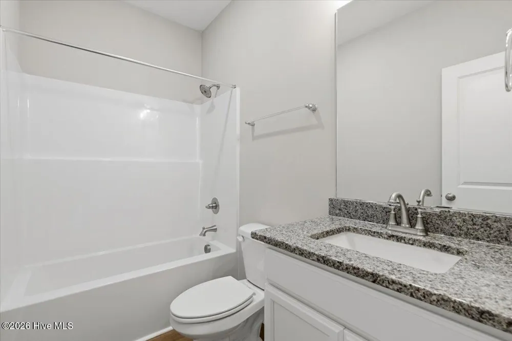 4274 Ellis Avenue Farmville, NC 27828