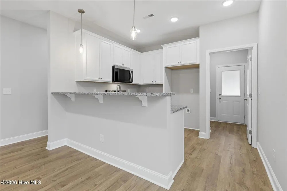 4274 Ellis Avenue Farmville, NC 27828