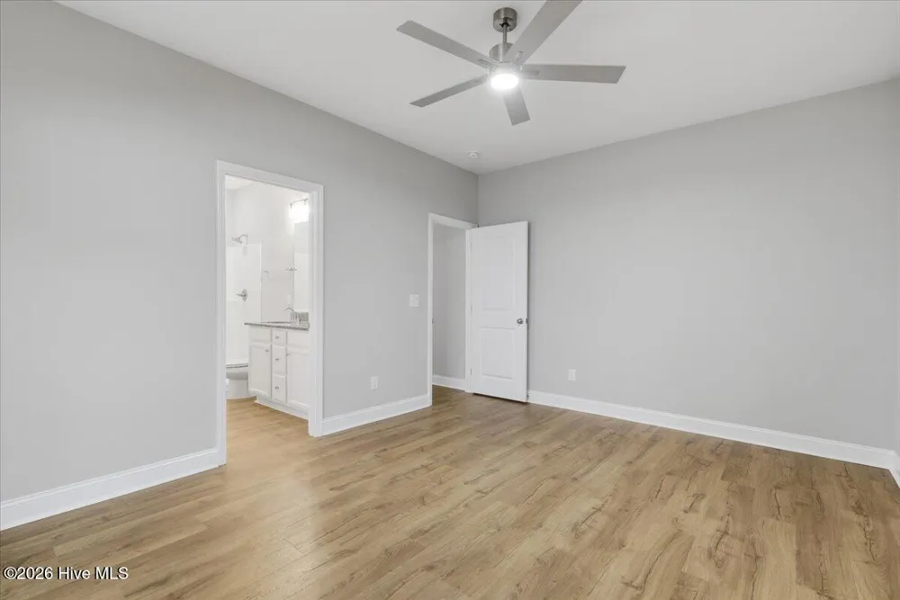 4274 Ellis Avenue Farmville, NC 27828