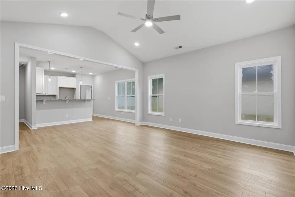 4274 Ellis Avenue Farmville, NC 27828