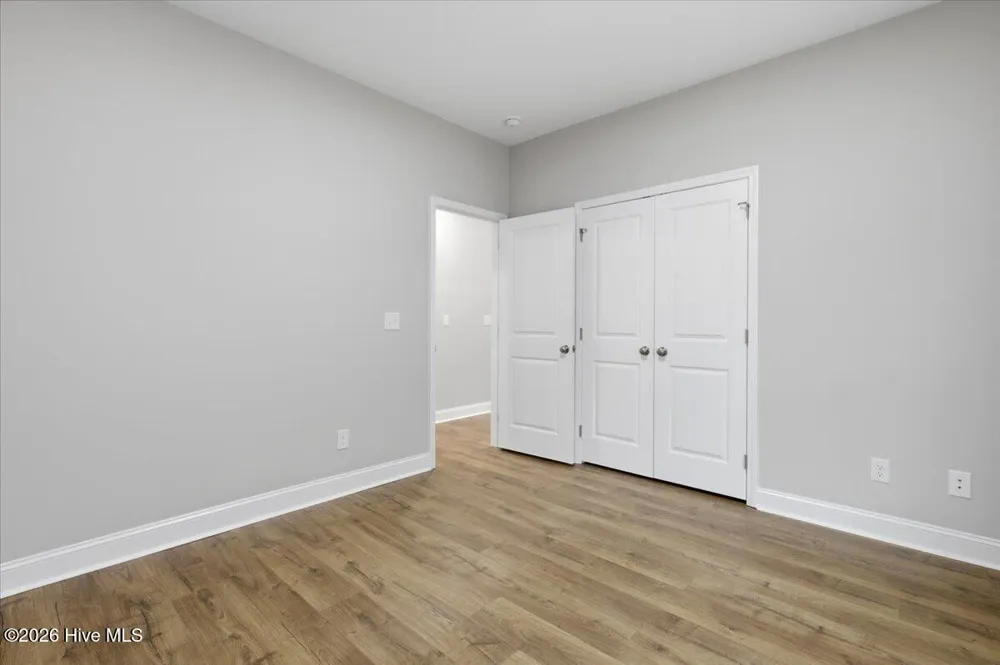 4274 Ellis Avenue Farmville, NC 27828