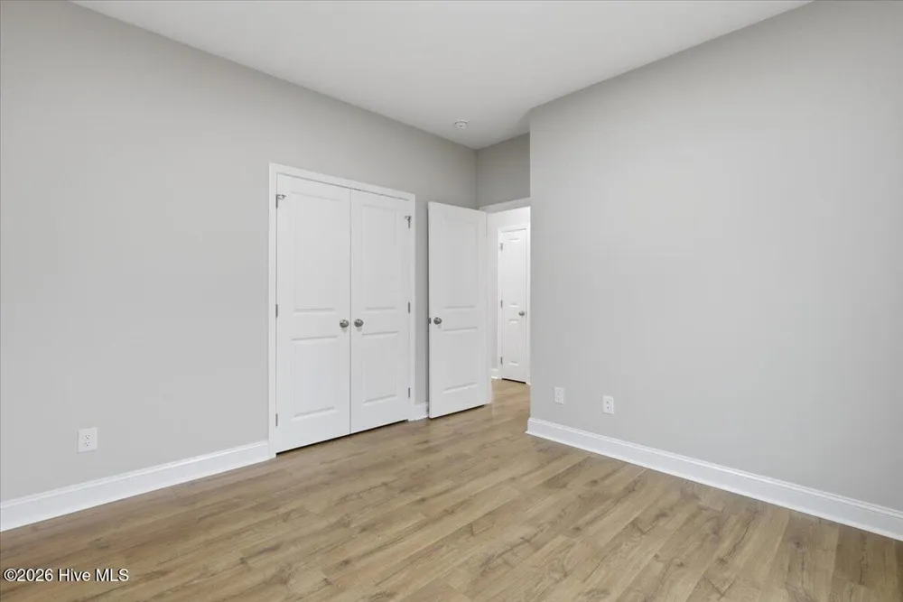 4274 Ellis Avenue Farmville, NC 27828