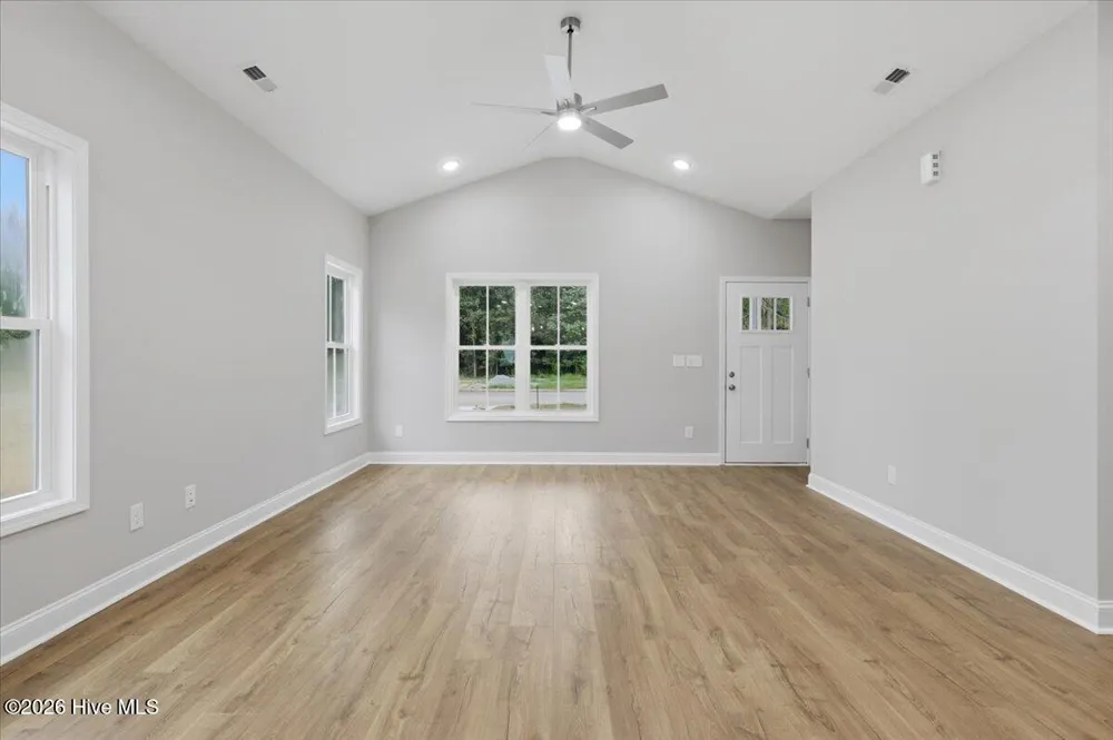 4274 Ellis Avenue Farmville, NC 27828