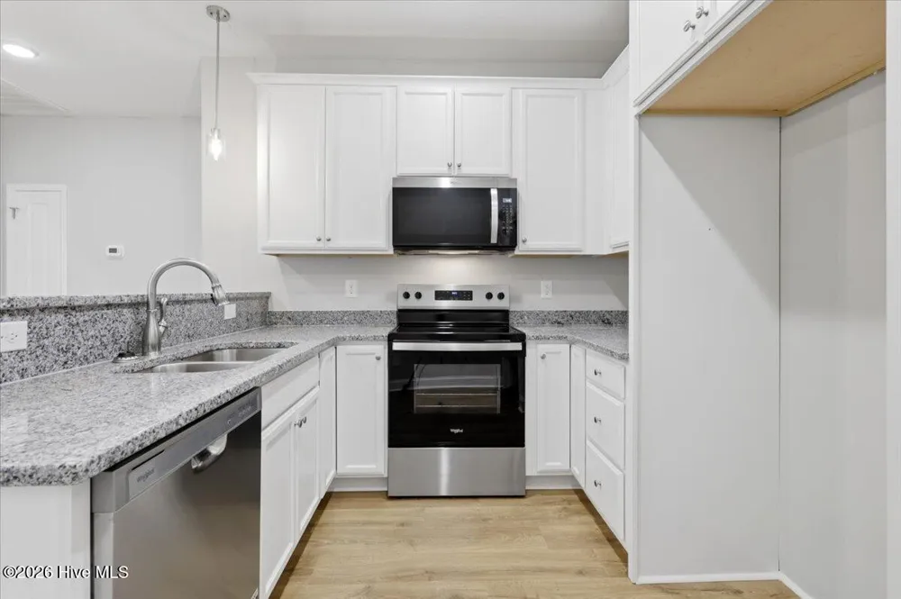 4274 Ellis Avenue Farmville, NC 27828