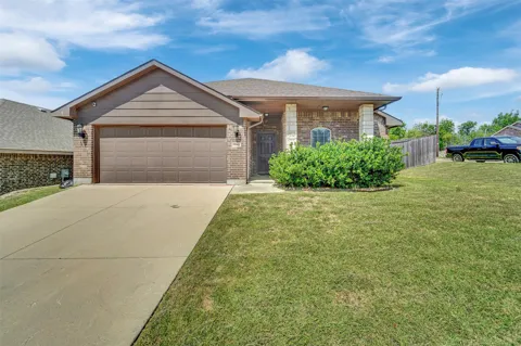5165 Glen Eden Drive