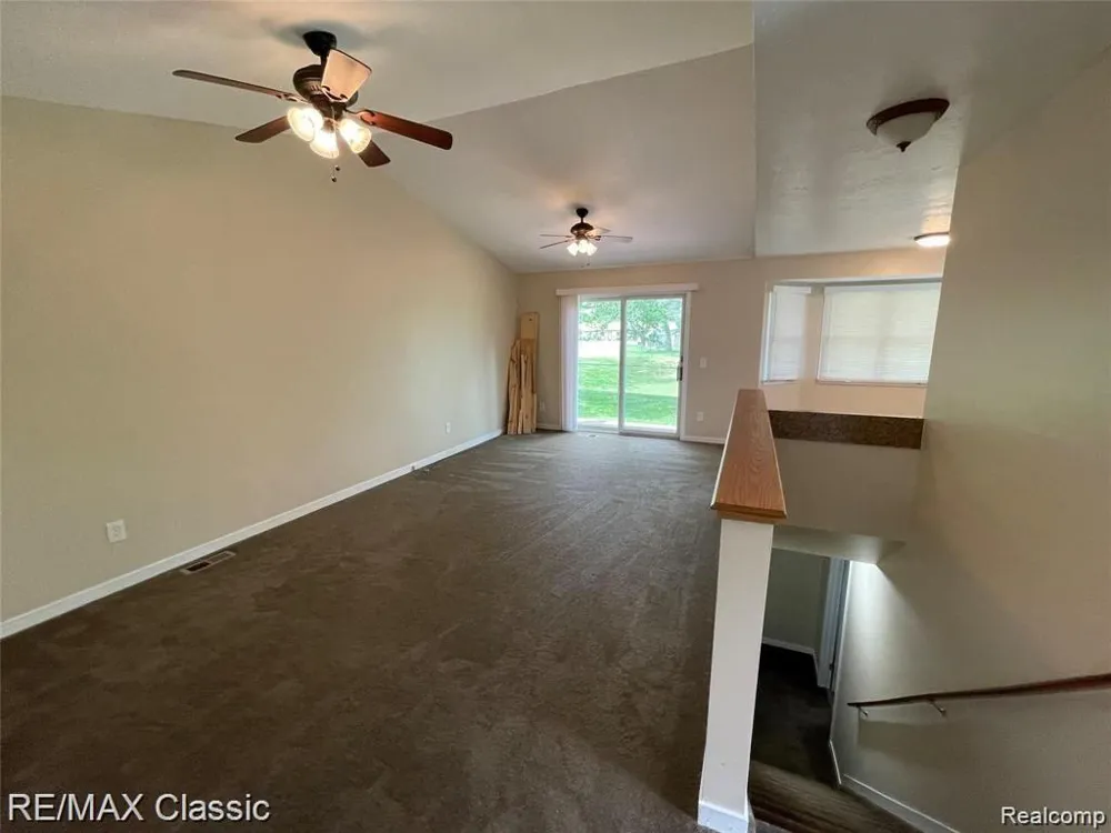 2191 MILFORD ROAD Highland Charter Township, MI 48357
