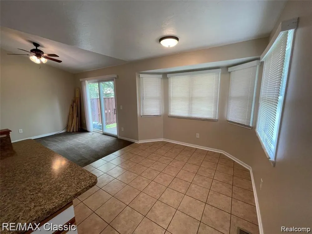 2191 MILFORD ROAD Highland Charter Township, MI 48357