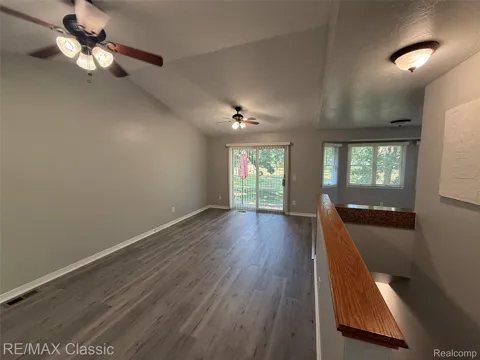 2191 MILFORD ROAD